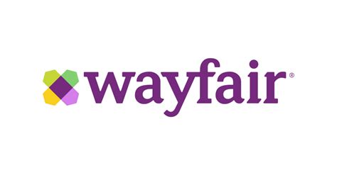 winfair app|Winfair .